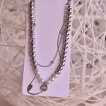 Anklet